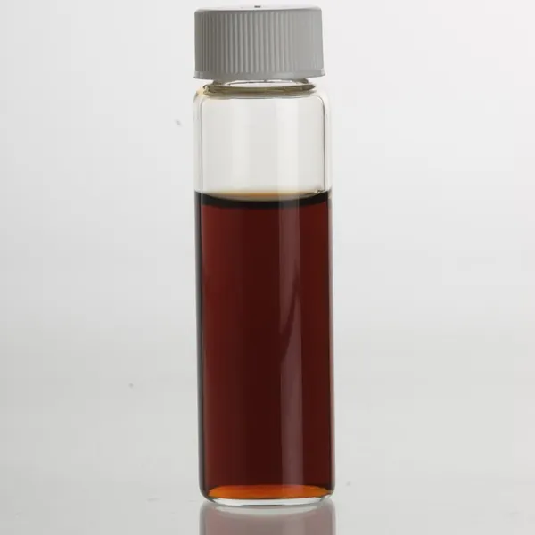 Vanilla flavouring 500 g