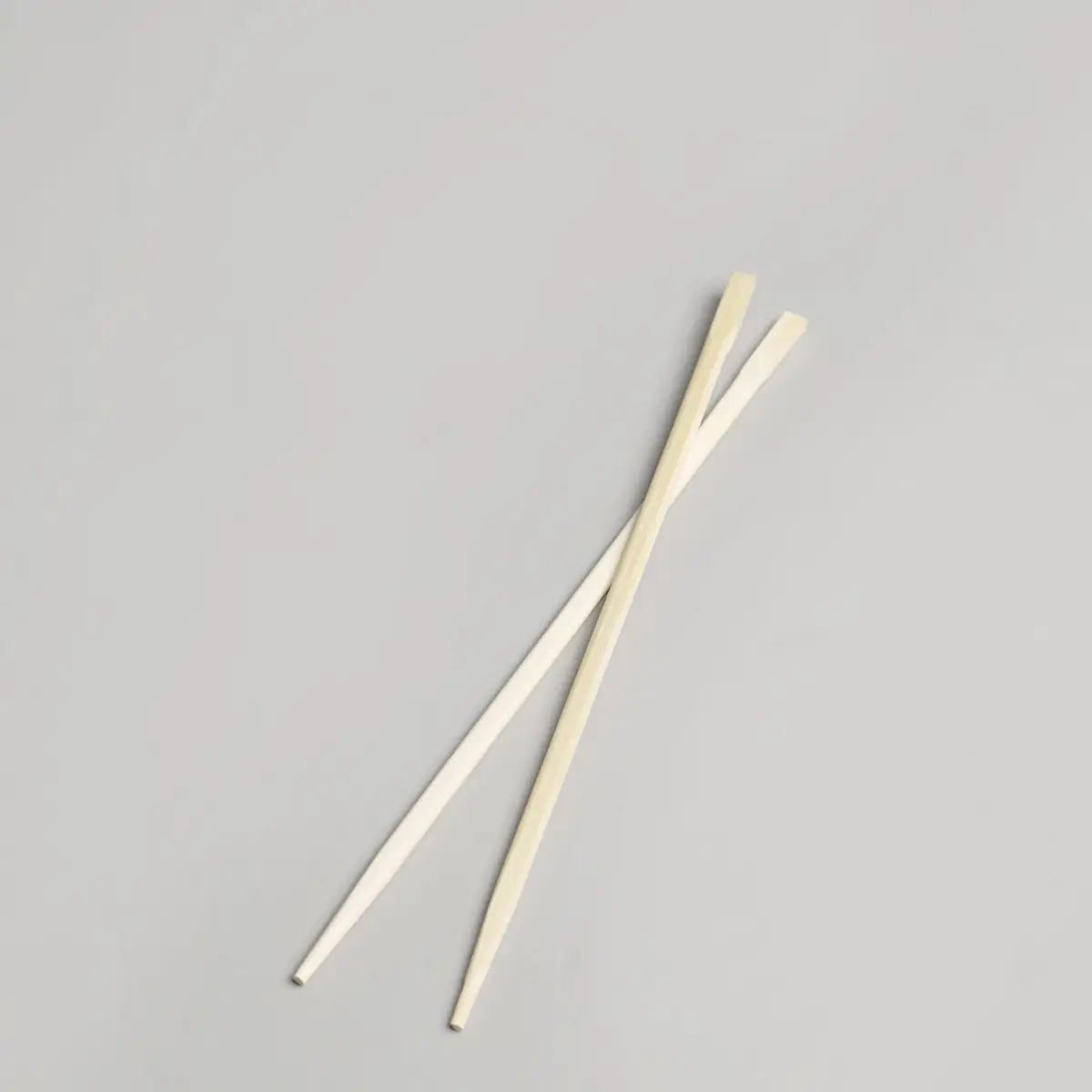 Chopsticks Pack of 50