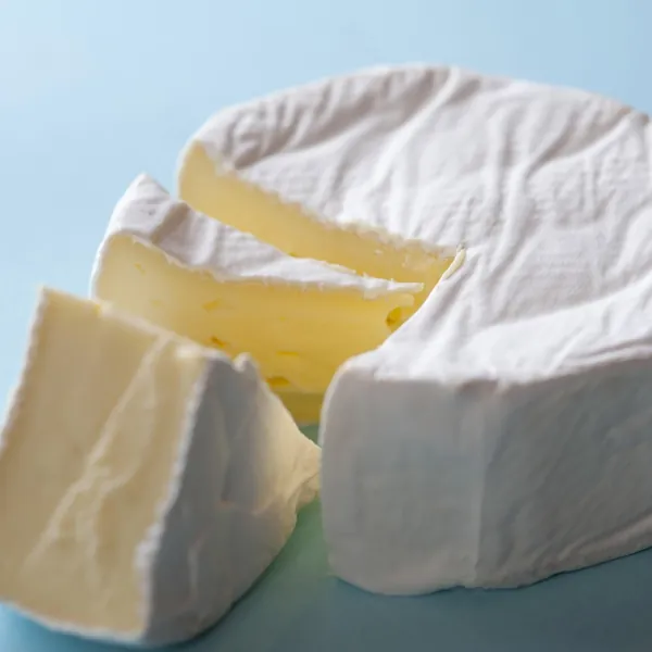 Brie Per kg