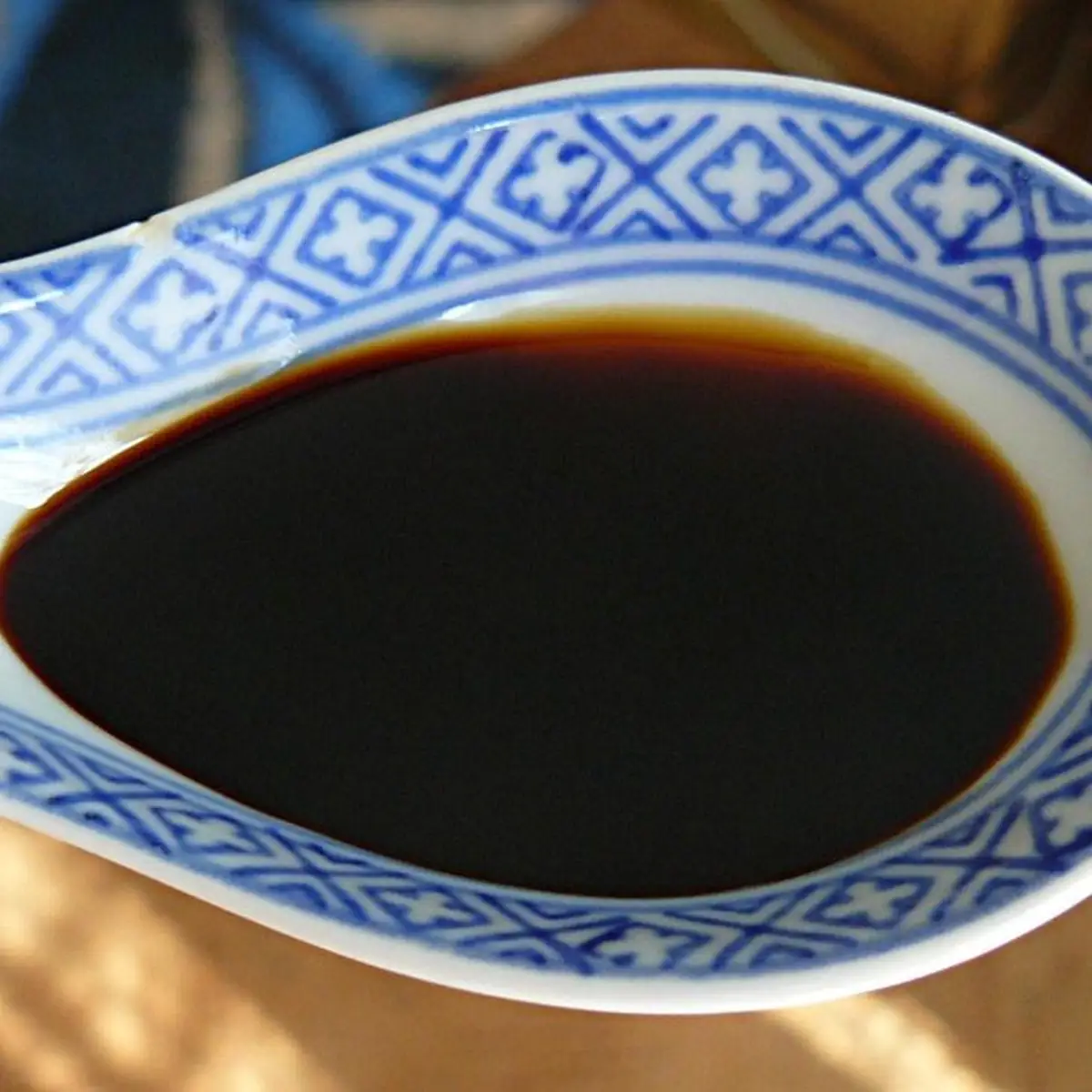 Camill — Mushroom soy sauce 150 ml