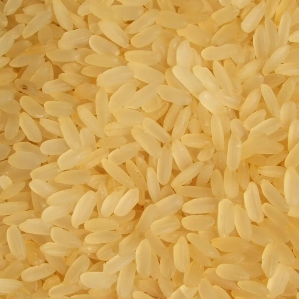Cigala — Riz étuvé 1 kg