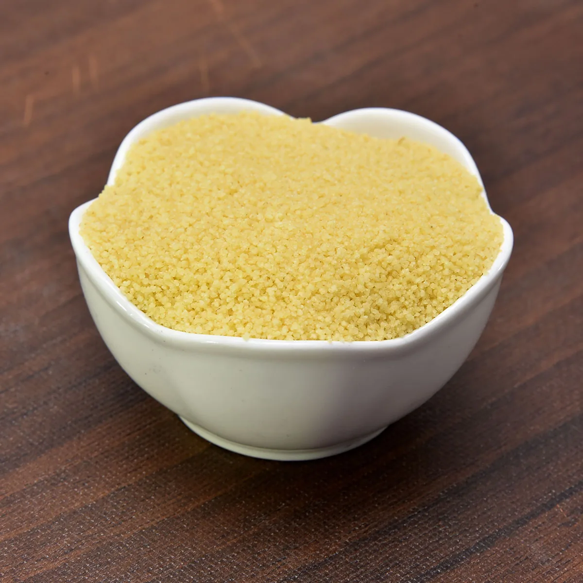 Couscous