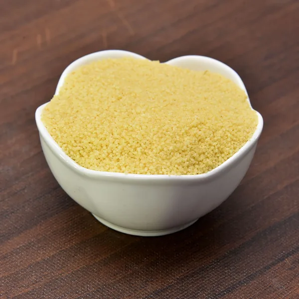 Couscous