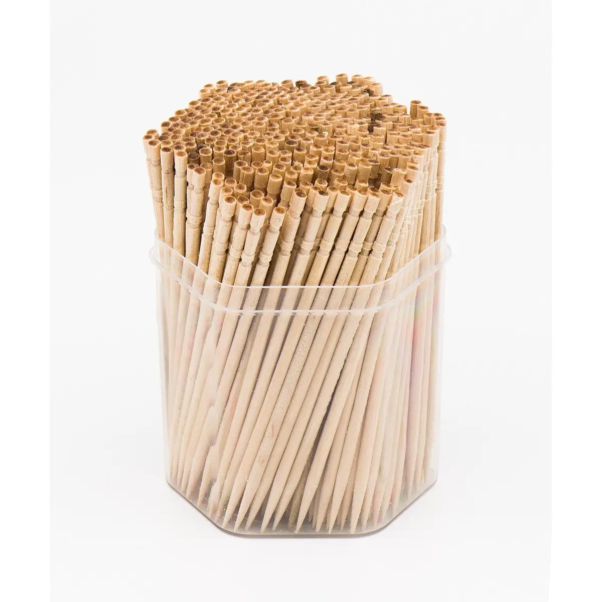Wrapped toothpicks 2,000 pieces
