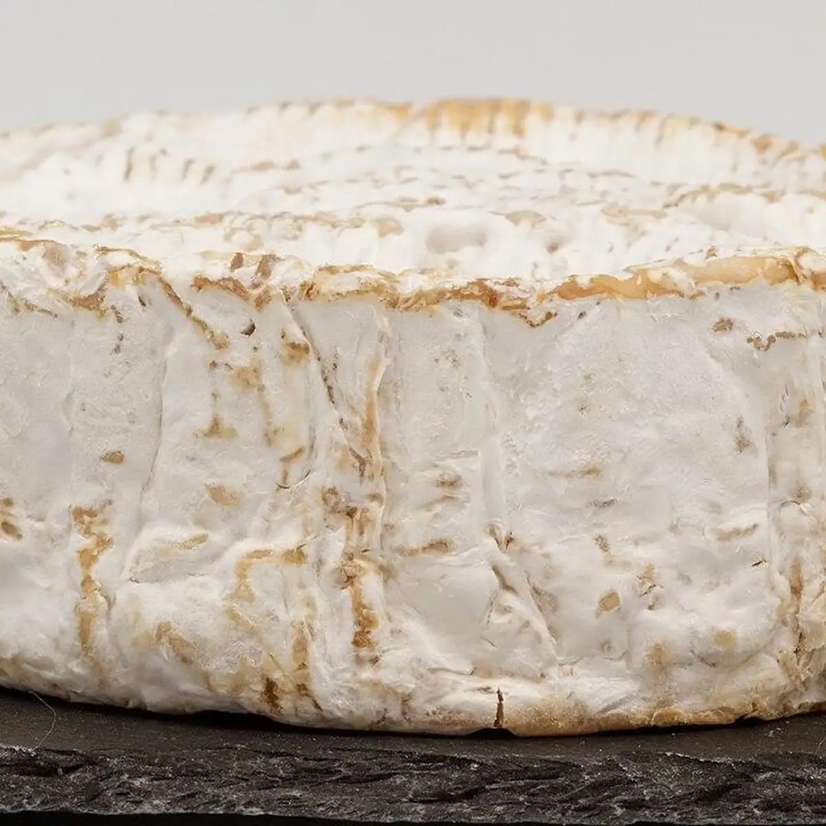 Grand Cœur — Camembert 250 g