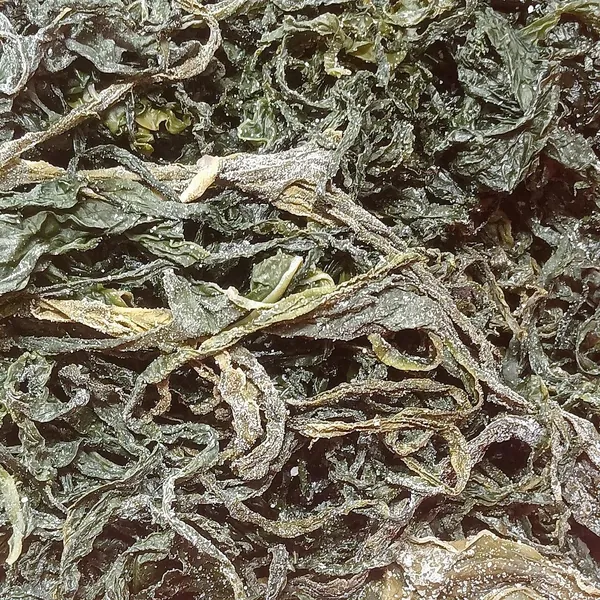 Jessy's — Dried wakame 500 g