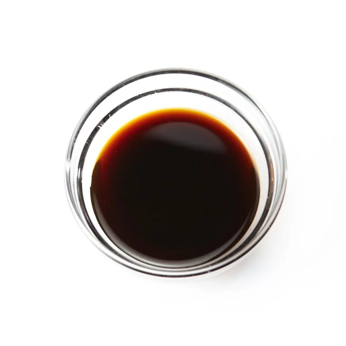 Khayrat — Sauce soja aux champignons 8 L