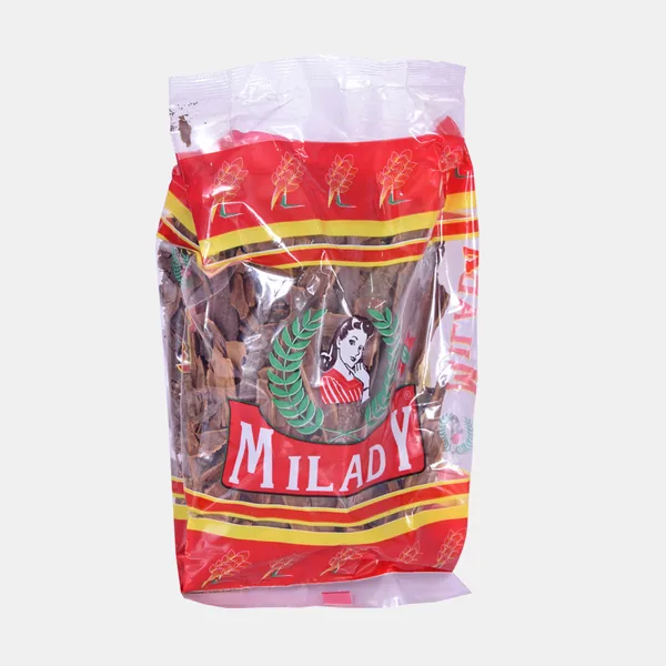 Milady — Cannelle