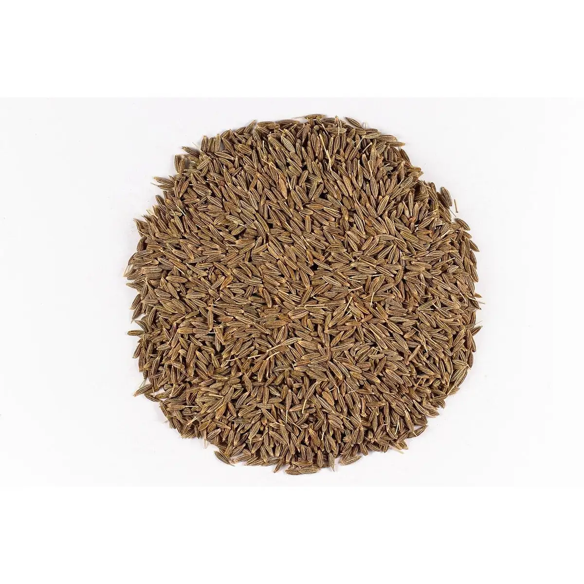 Milady — Cumin seeds 500 g