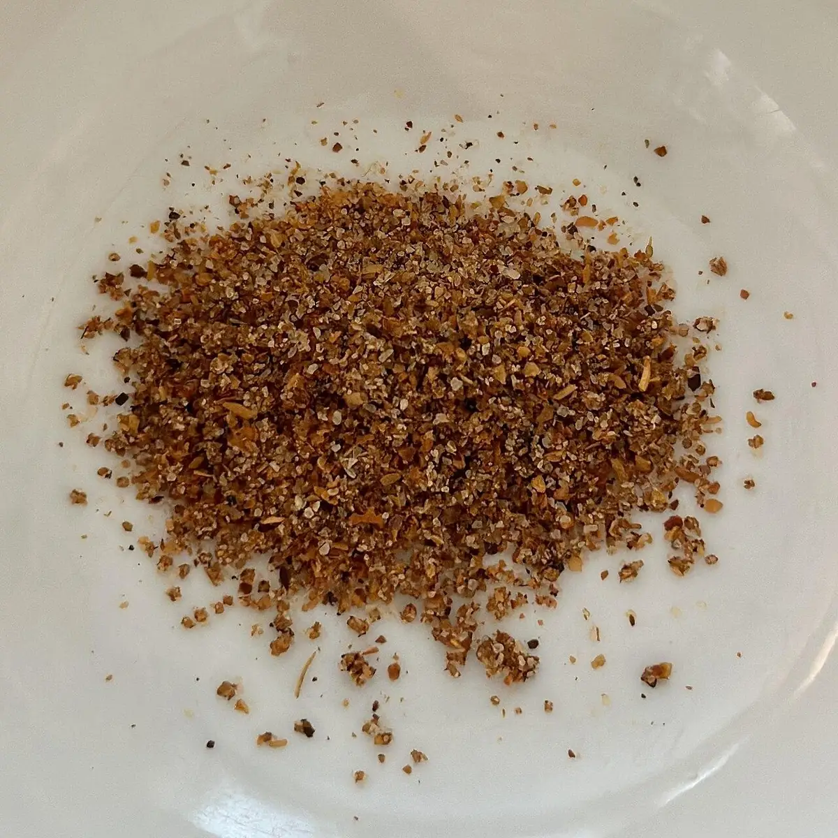 Milady — Chicken shawarma spice blend 1 kg