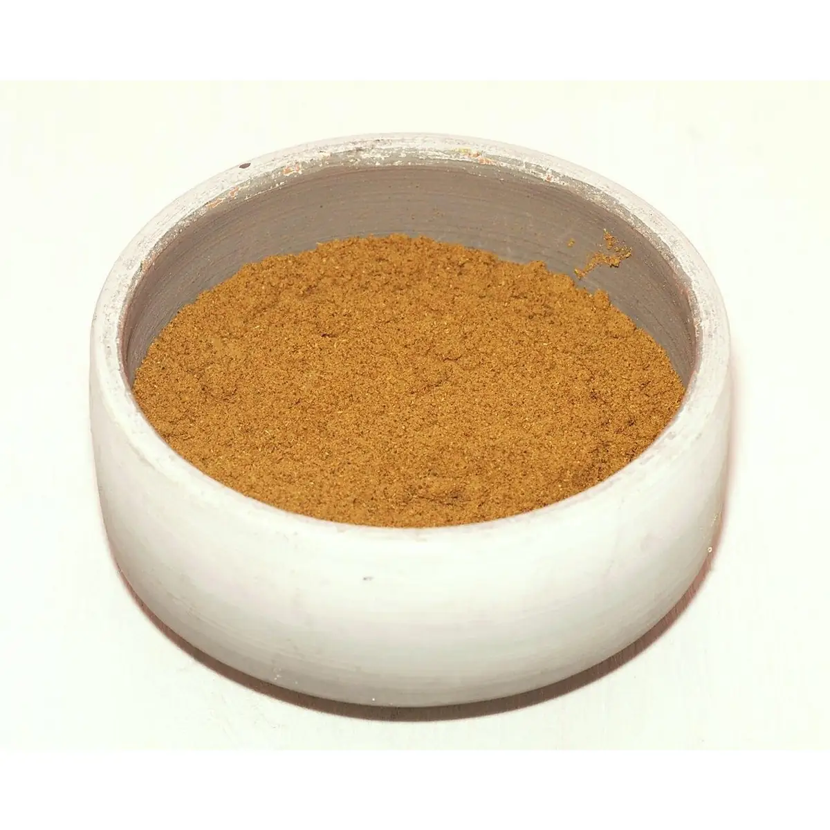 Milady — Fish spice blend 1 kg