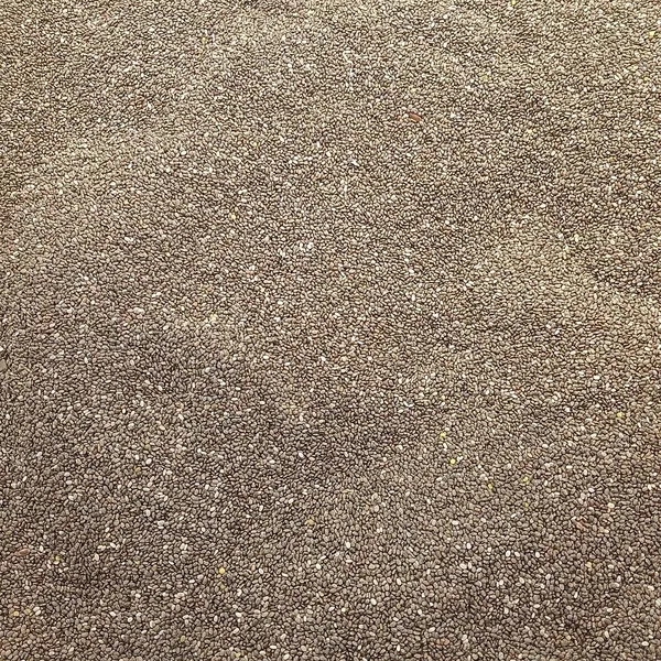 Milady — Chia seeds 250 g