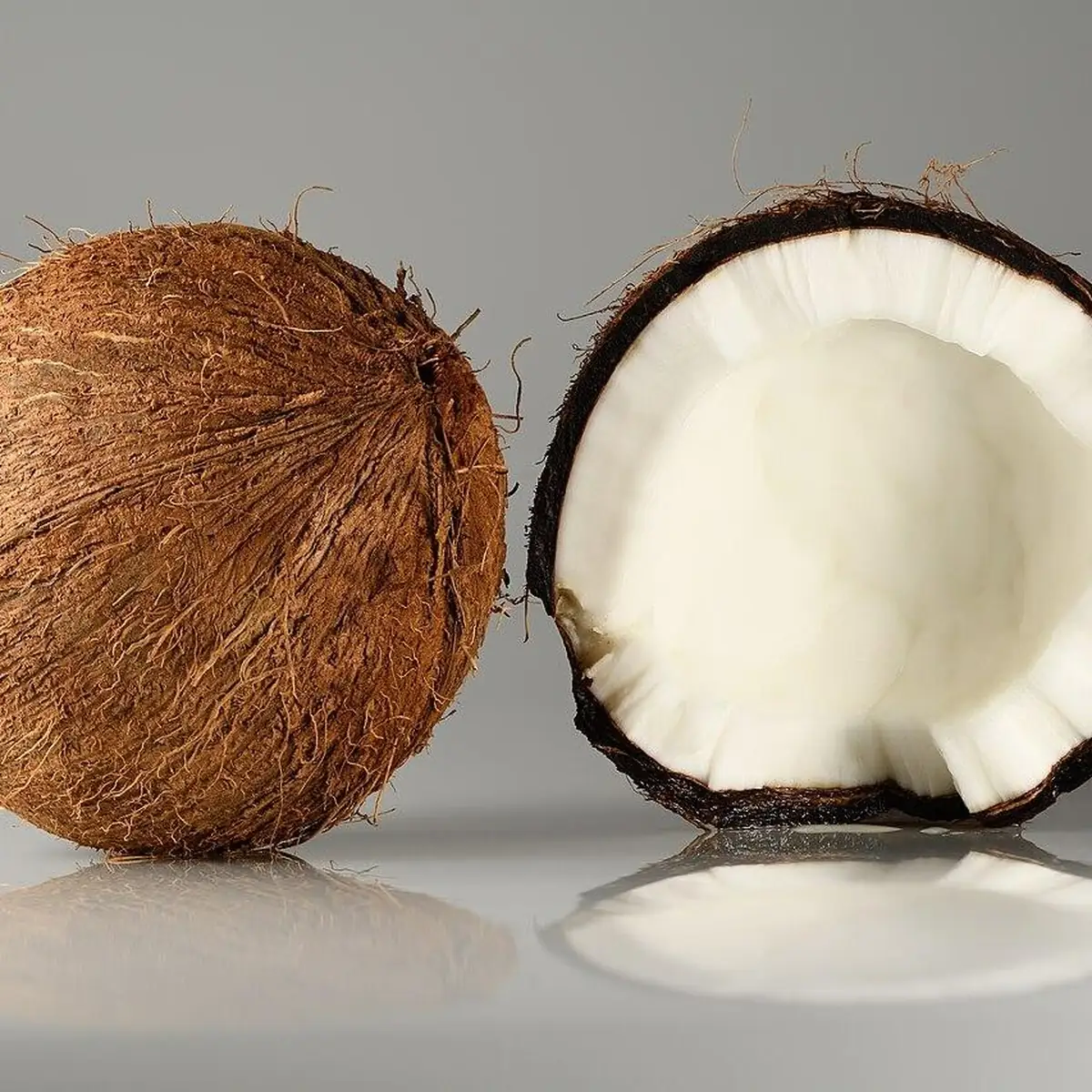 Milady — Noix de coco râpée 900 g