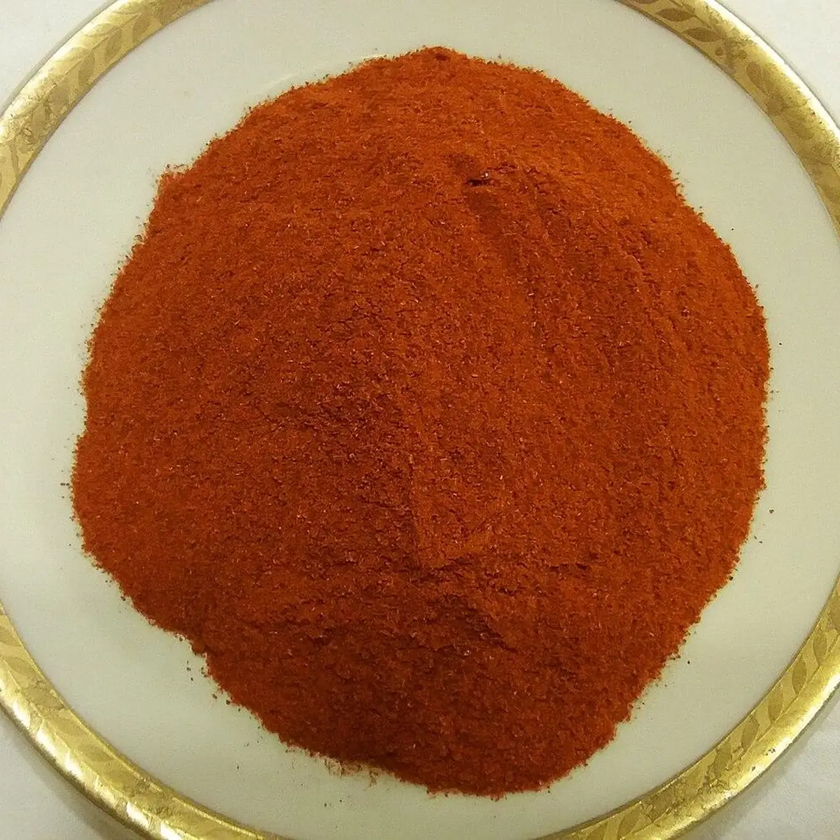 Milady — Paprika doux 250 g
