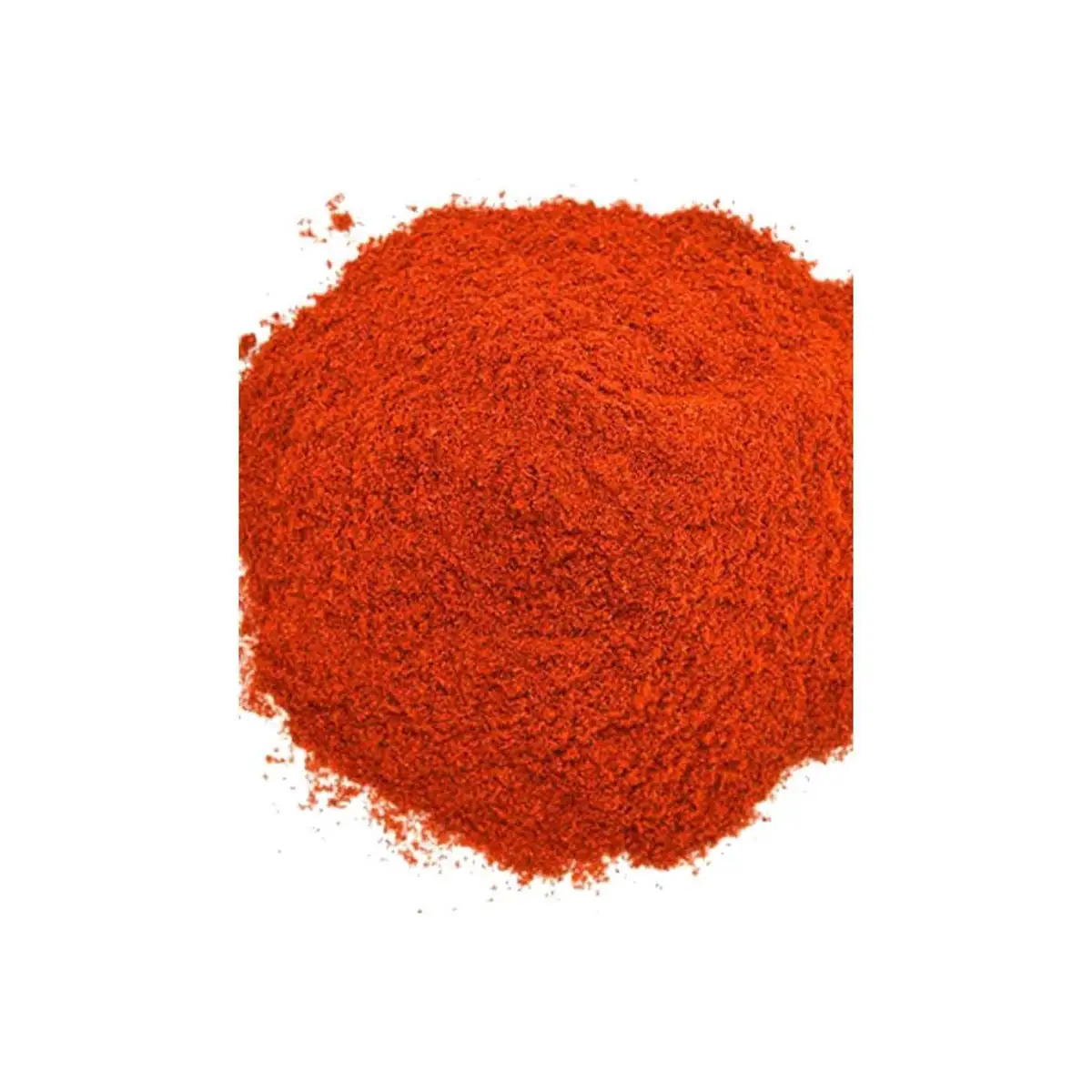 Milady — Hot chilli powder 250 g