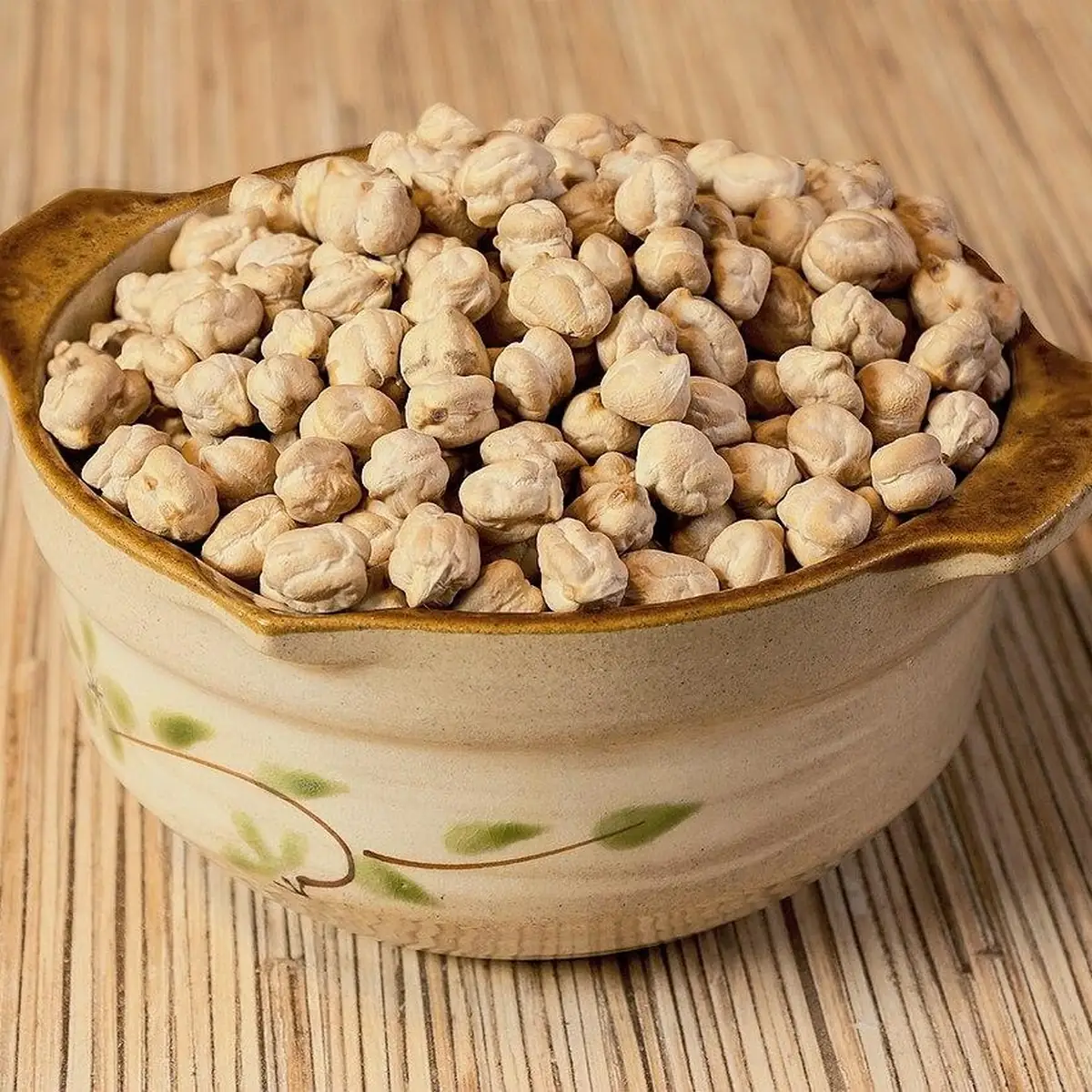 Milady — Chickpeas 1 kg