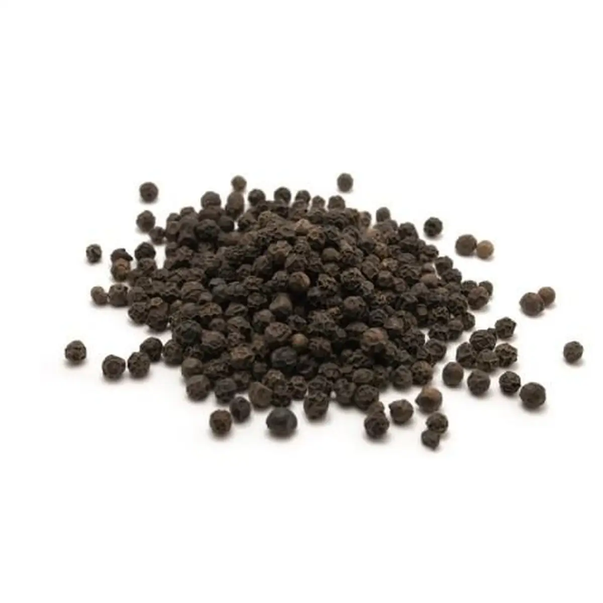 Milady — Black peppercorns 1 kg