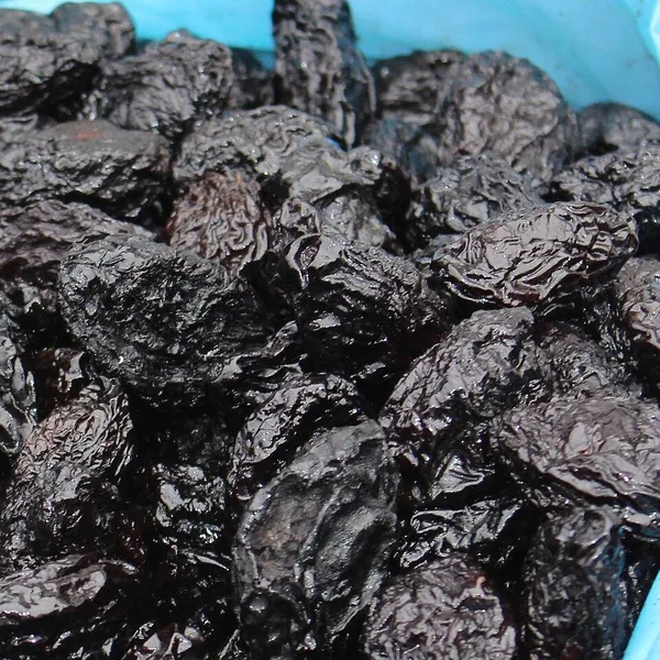 Milady — Prunes 1 kg