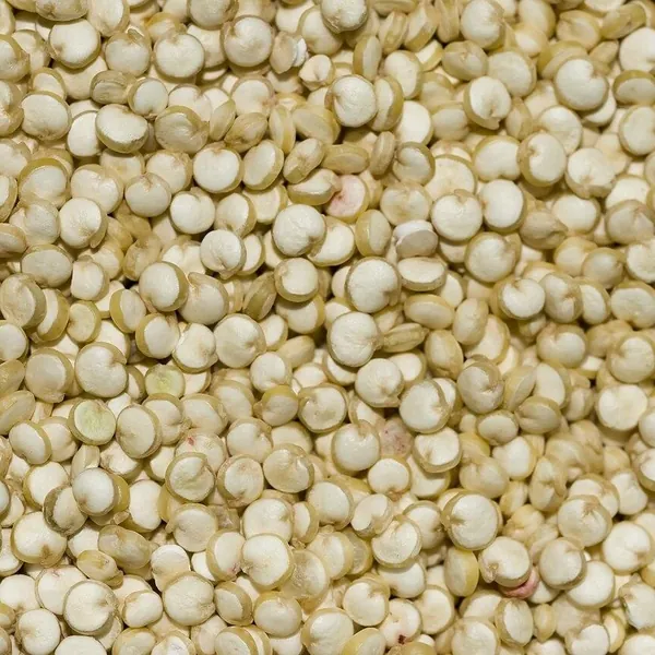 Milady — White quinoa 250 g