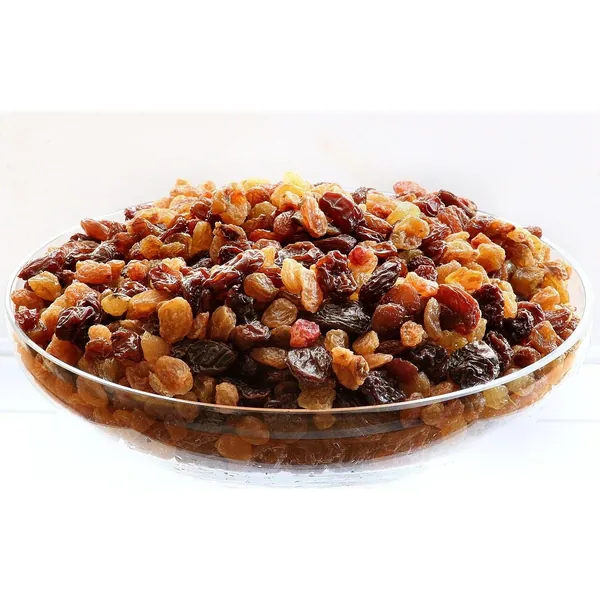 Milady — Raisins 1 kg