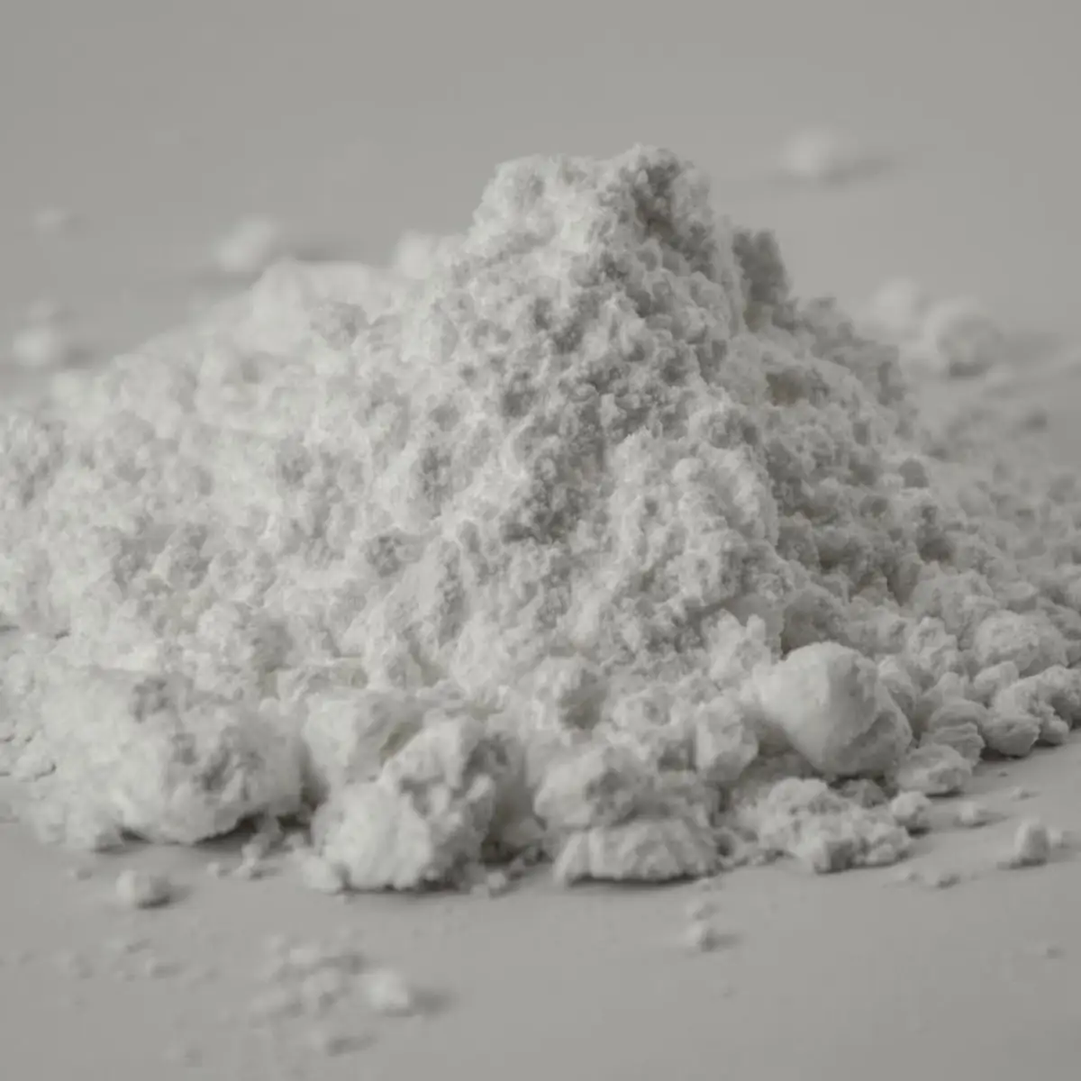 Milady — Icing sugar 1 kg