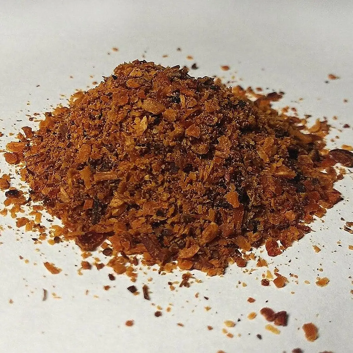 Nutmeg 100 g