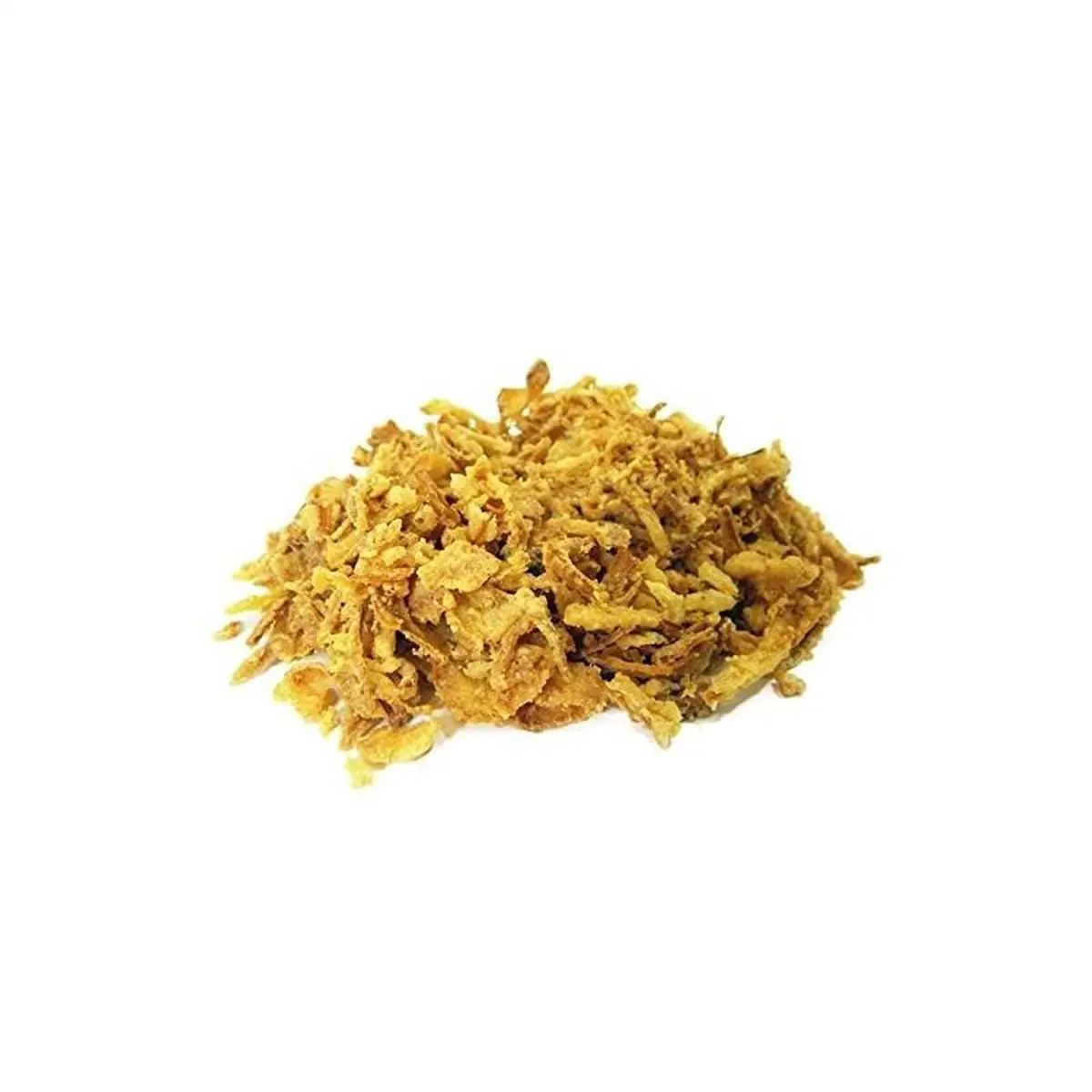 Crispy fried onions 500 g