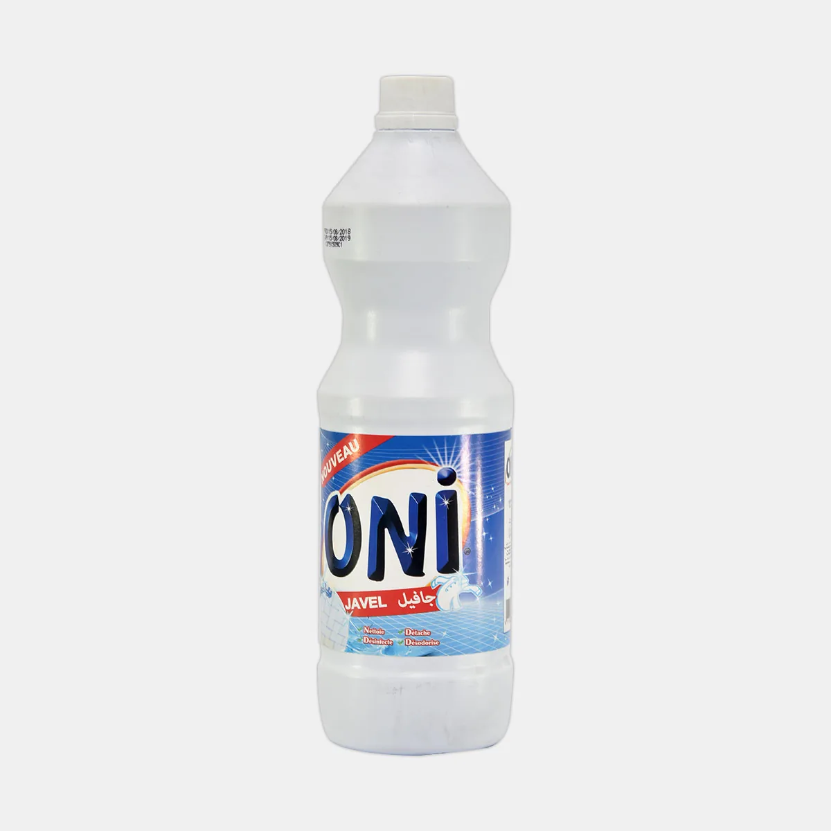 Oni — Eau de Javel 1 L