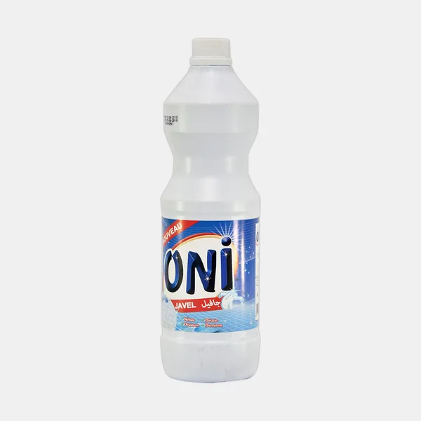 Oni — Eau de Javel 1 L
