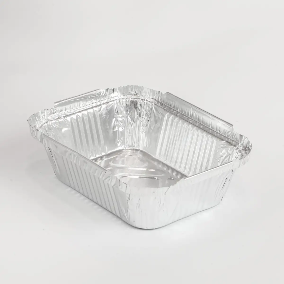 Rick — Aluminium lasagne tray Model 420