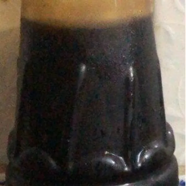 Mushroom soy sauce 620 ml