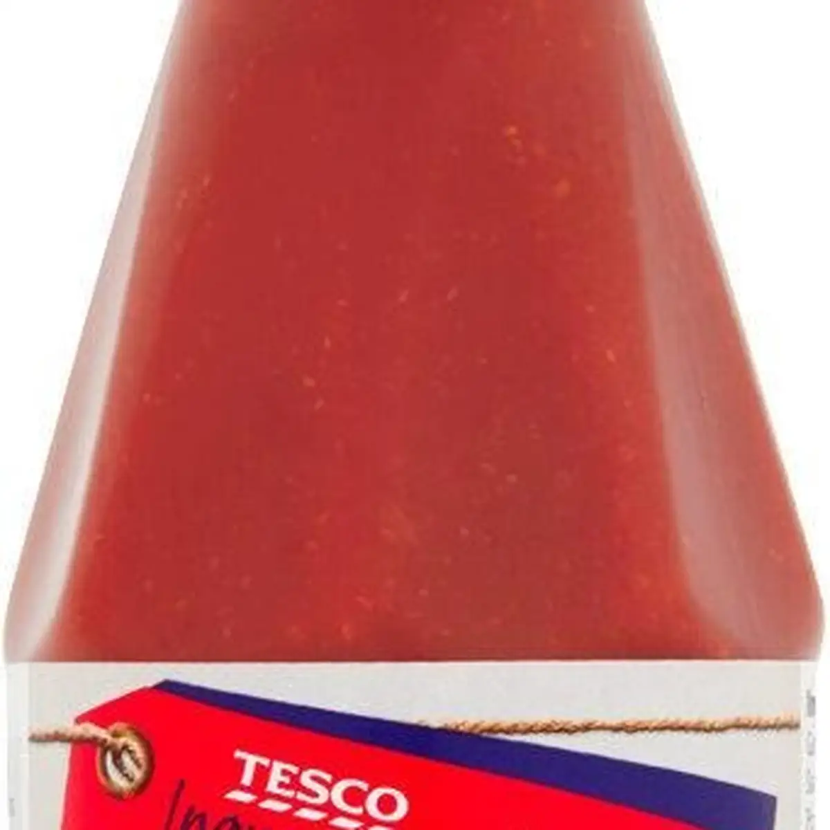 Sauce sriracha extra ail 200 ml
