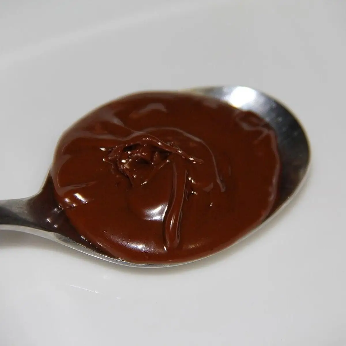 Saux — Praliné amande 4 kg