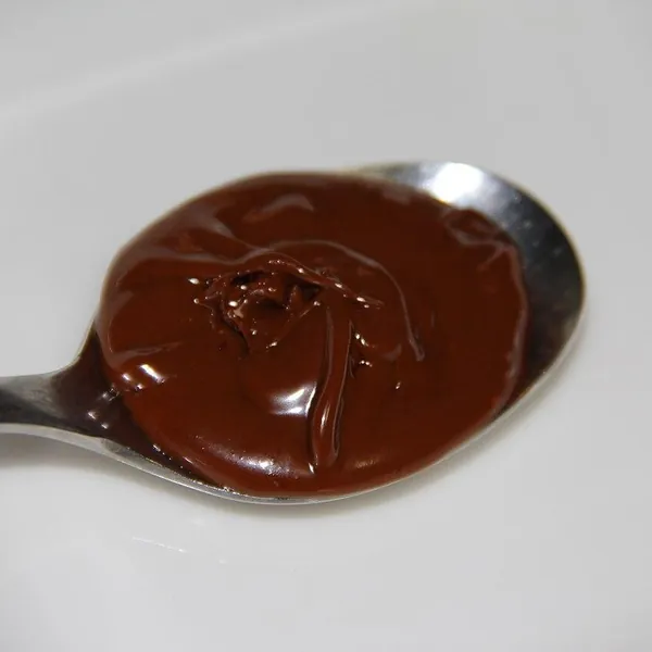 Saux — Almond praline 4 kg