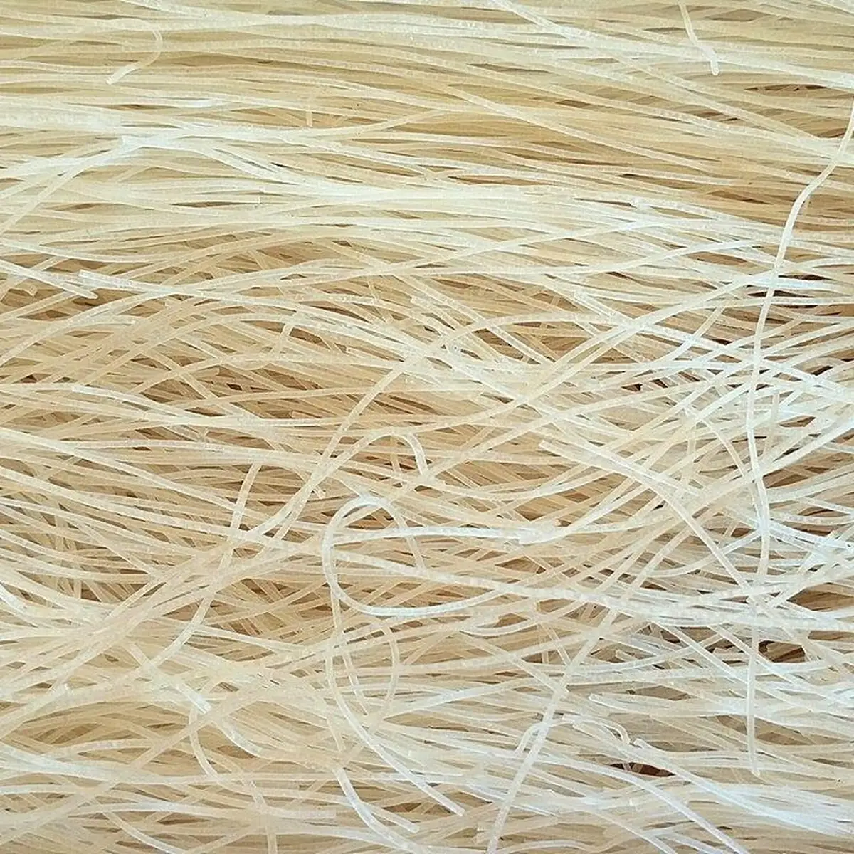 Vermicelles chinois 200 g