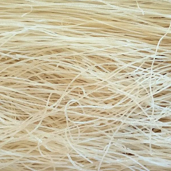 Chinese vermicelli 200 g
