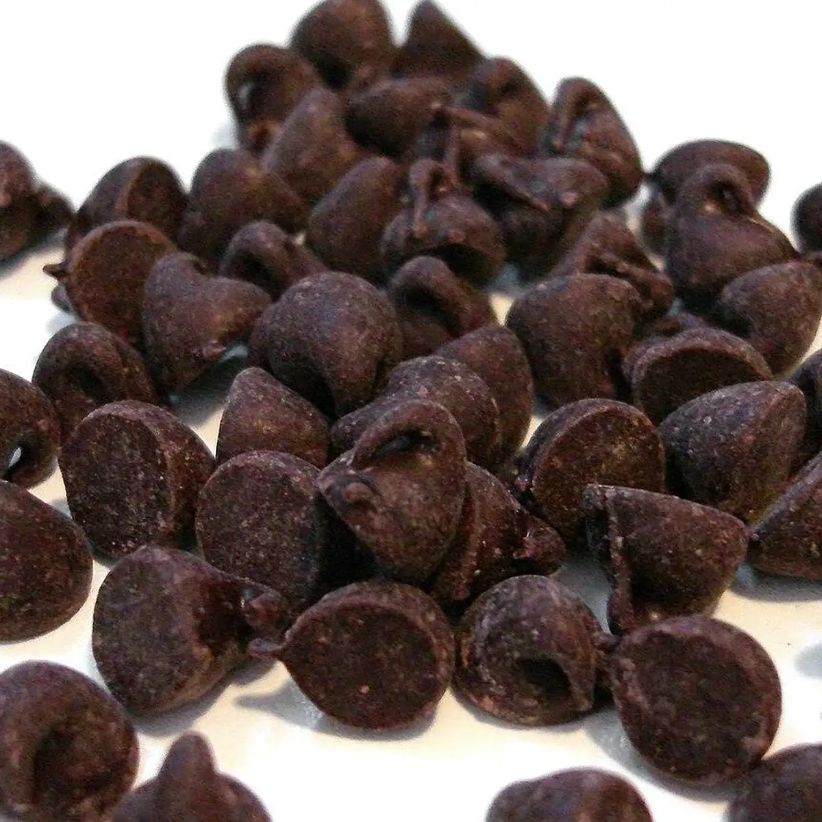 Yama — Pépites de chocolat 49 % 1 kg